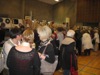 gal/Quiltefestival i Middelfart 2012/Udstilling/thumbnails/_thb_IMG_3064.JPG